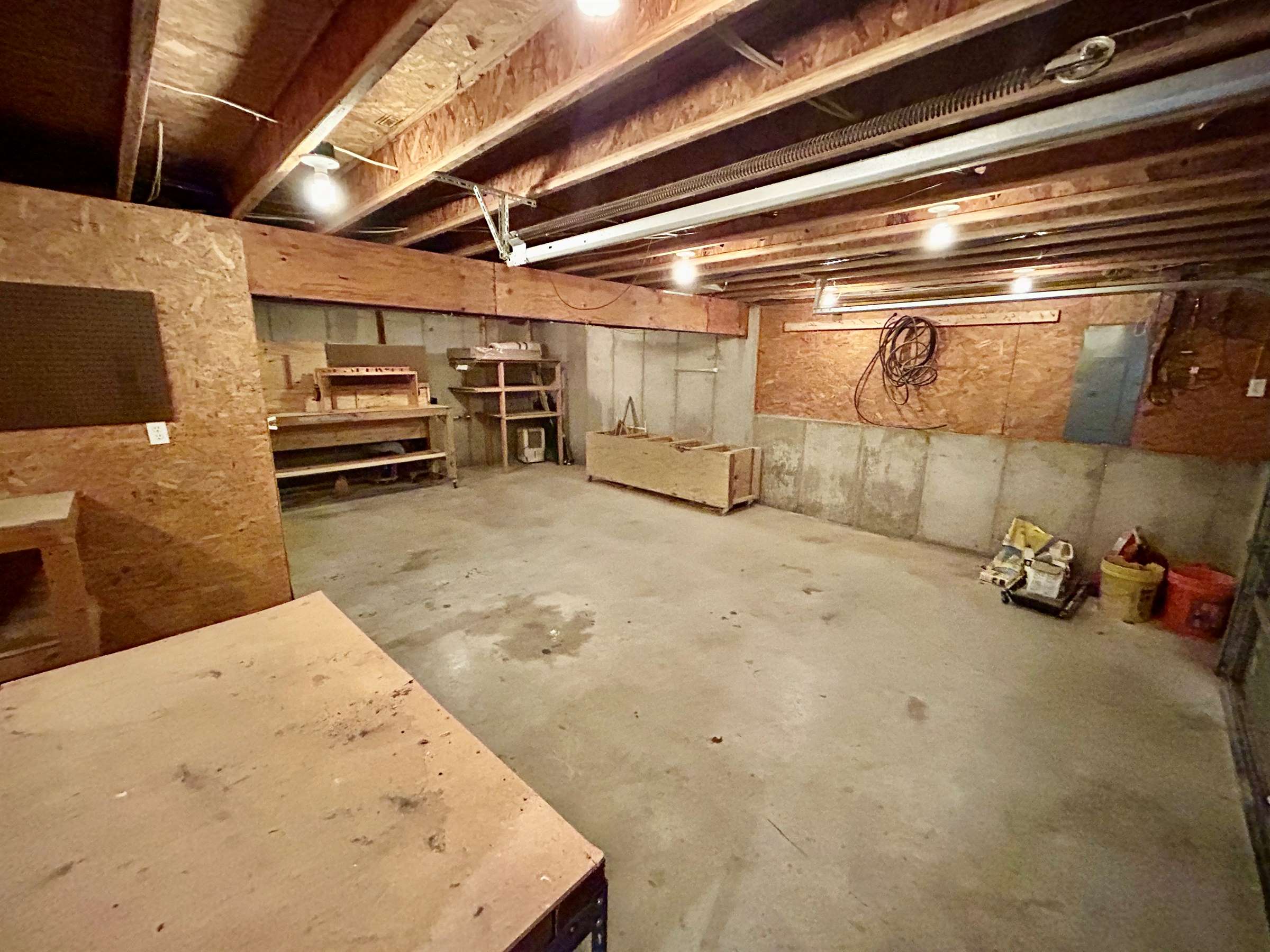 502 McClaren Way, Dixon, MO 65459