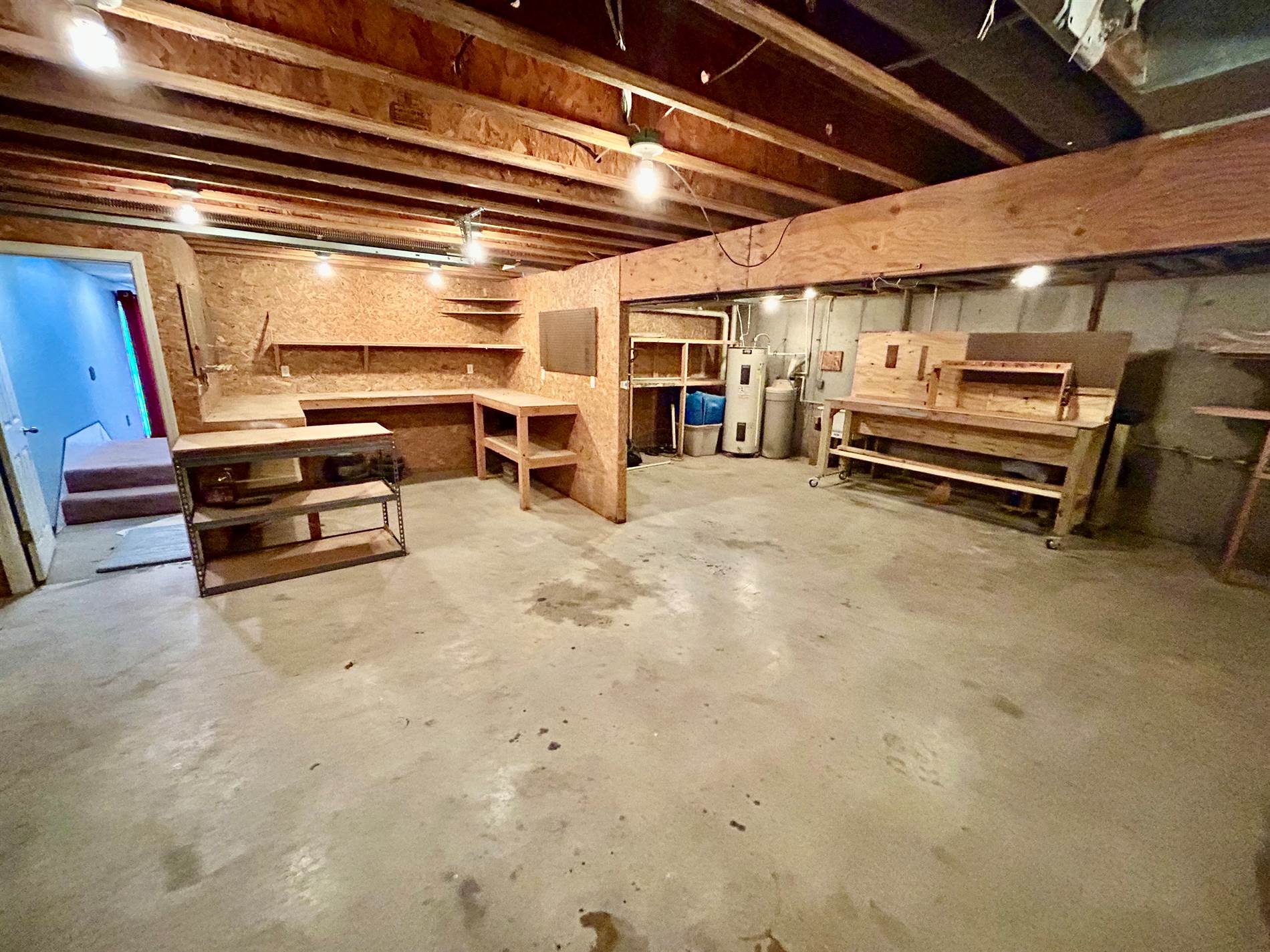 502 McClaren Way, Dixon, MO 65459