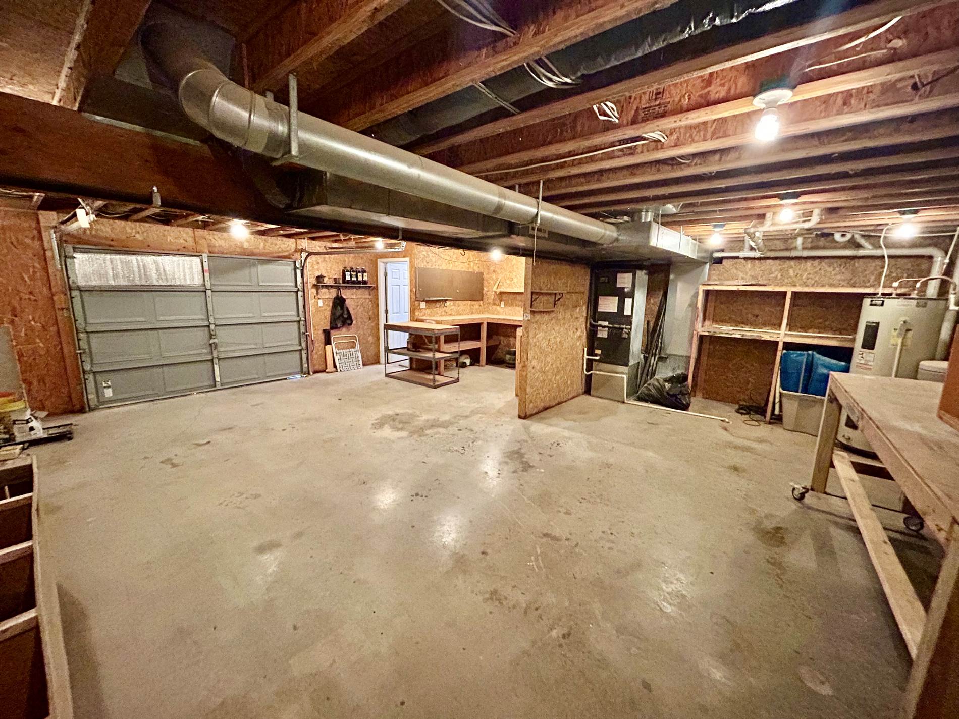 502 McClaren Way, Dixon, MO 65459