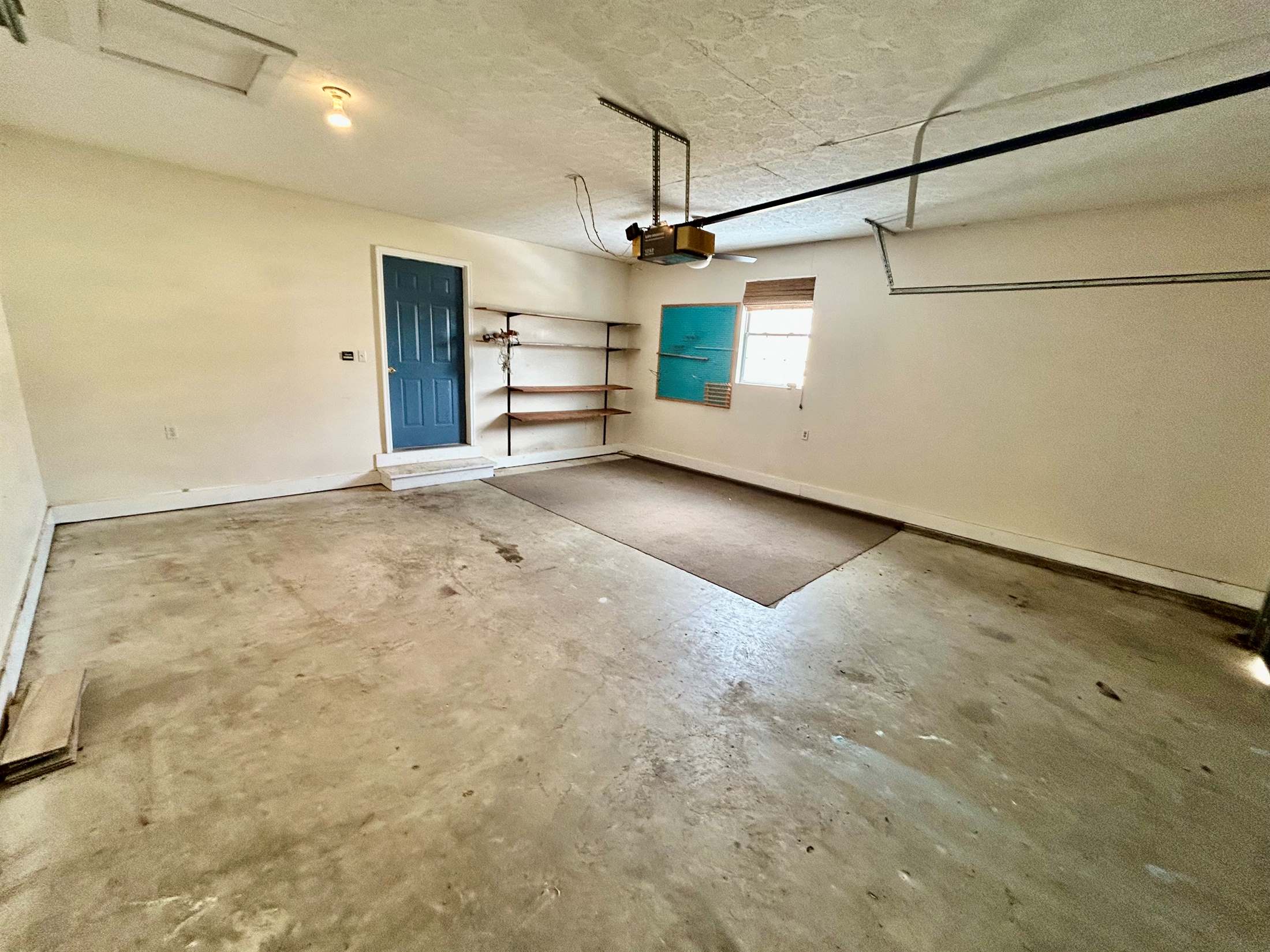 502 McClaren Way, Dixon, MO 65459