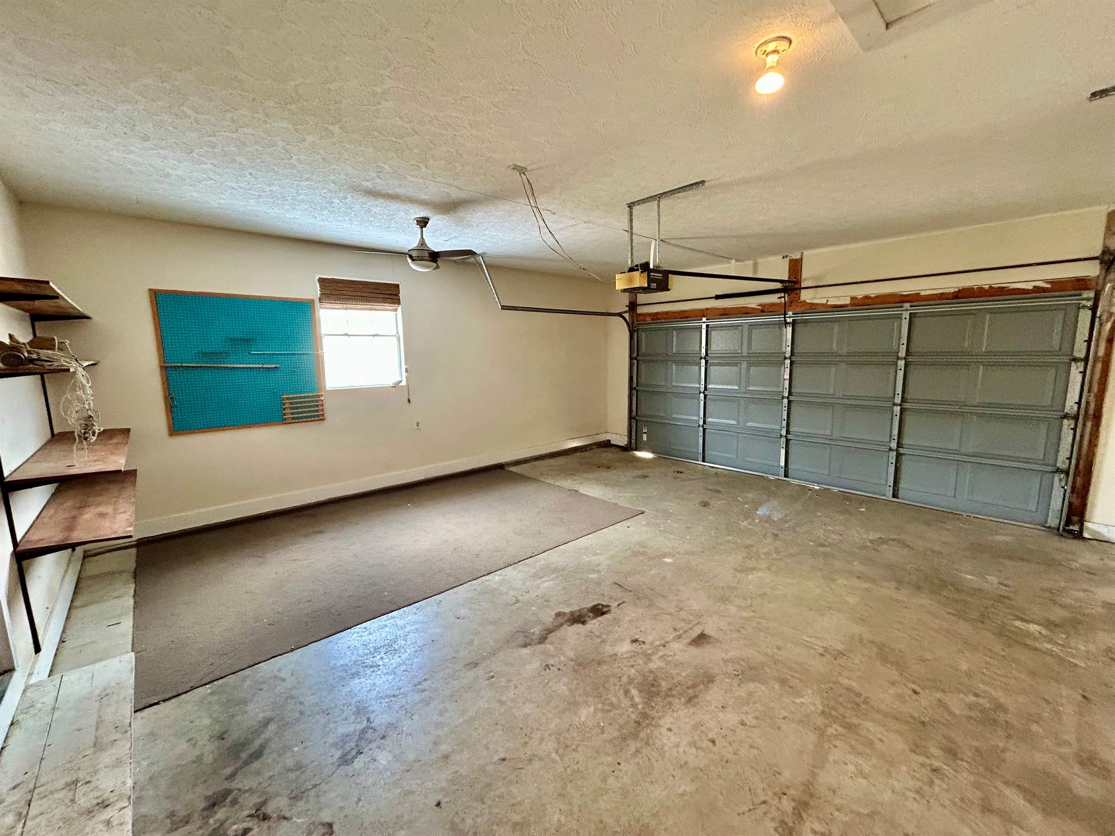 502 McClaren Way, Dixon, MO 65459