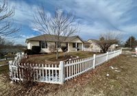 Listing Photo 0