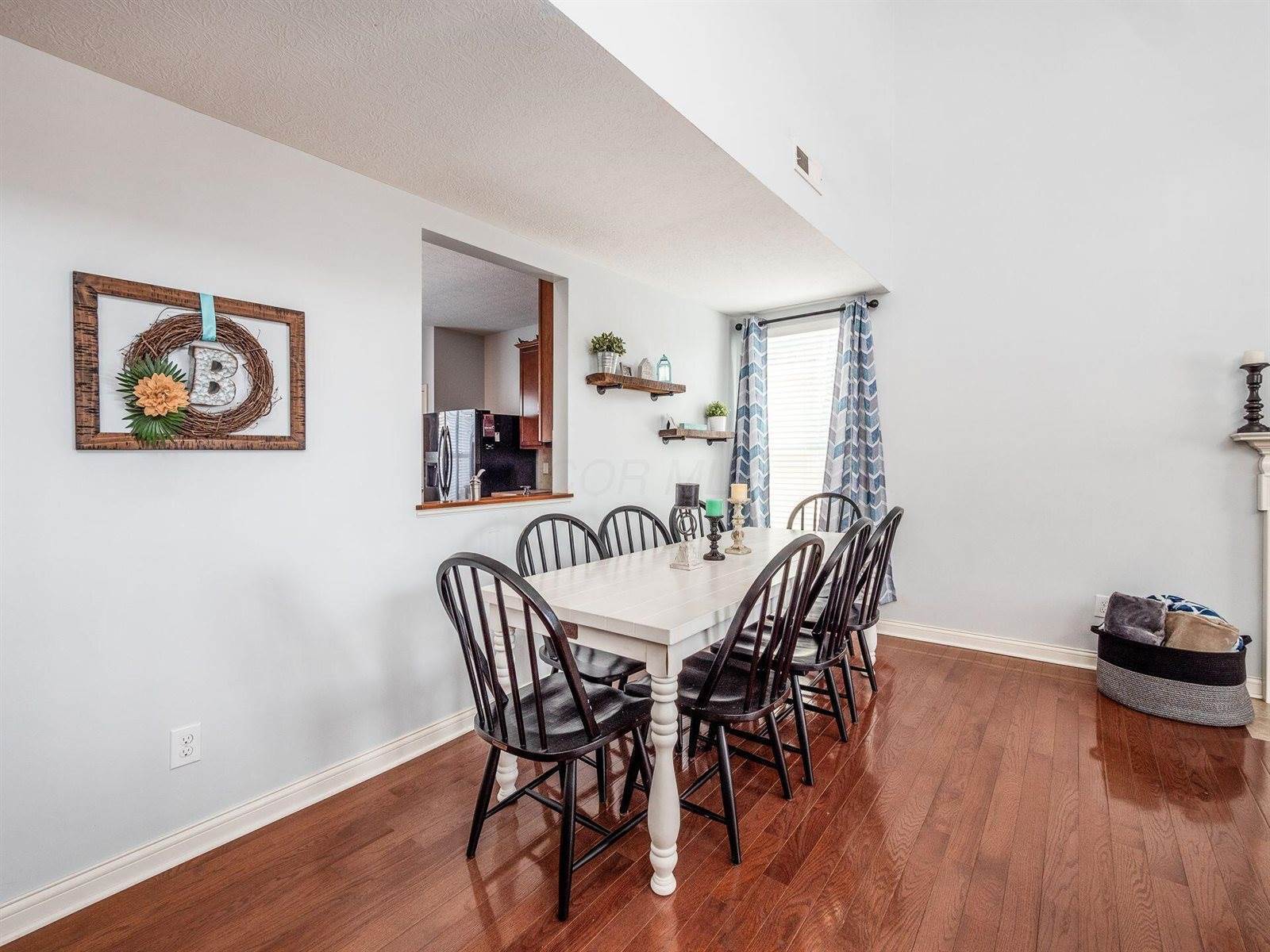 4475 Pebble Beach Drive, Grove City, OH 43123