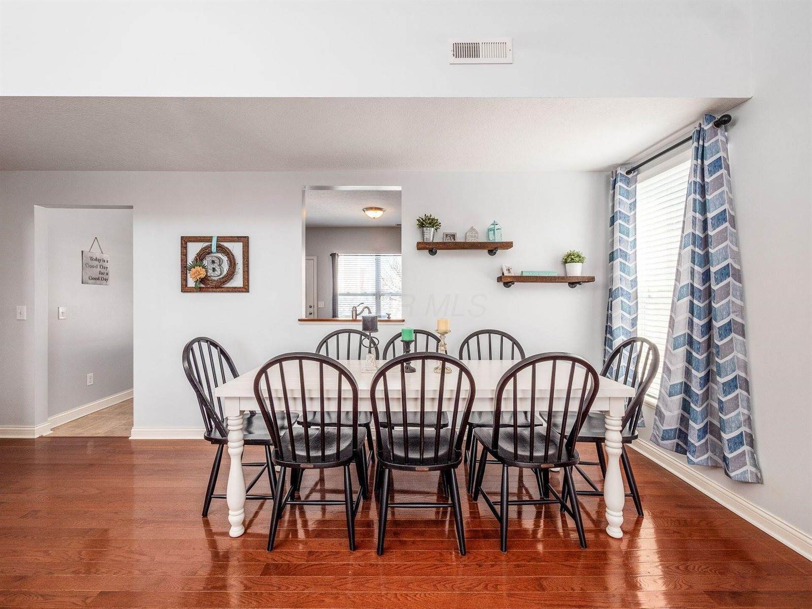 4475 Pebble Beach Drive, Grove City, OH 43123