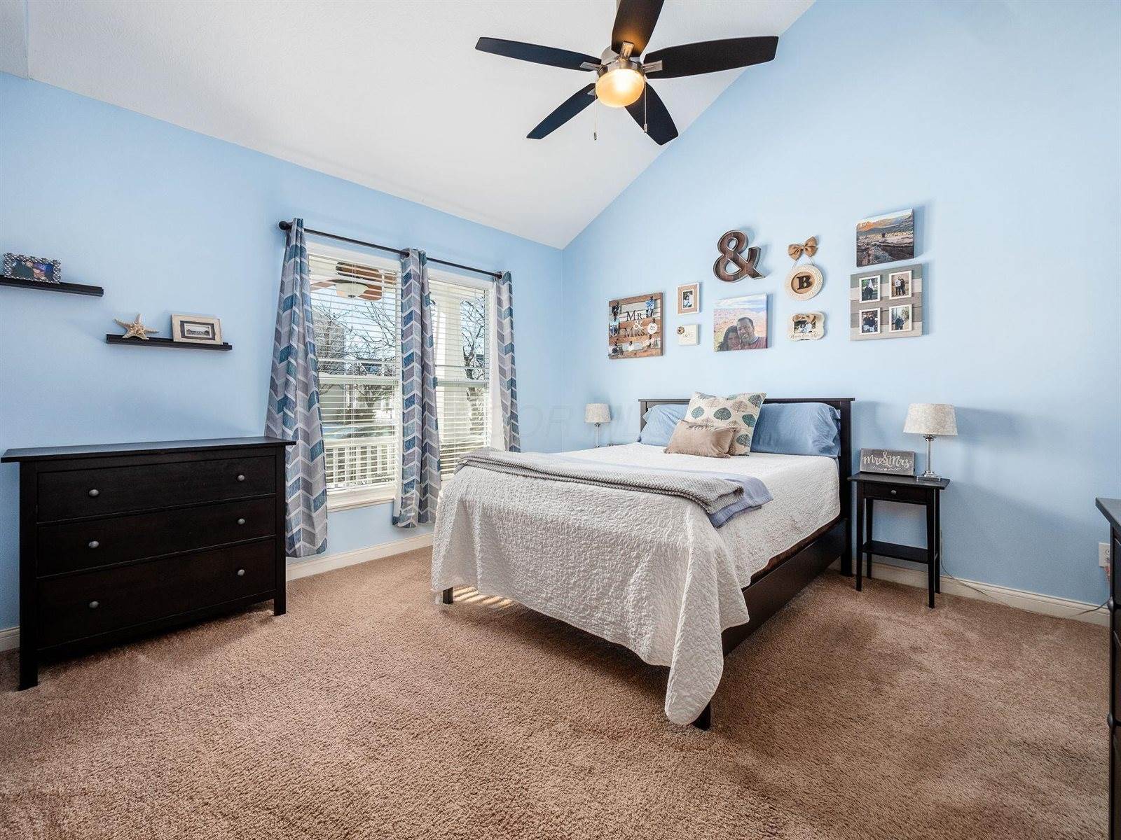 4475 Pebble Beach Drive, Grove City, OH 43123