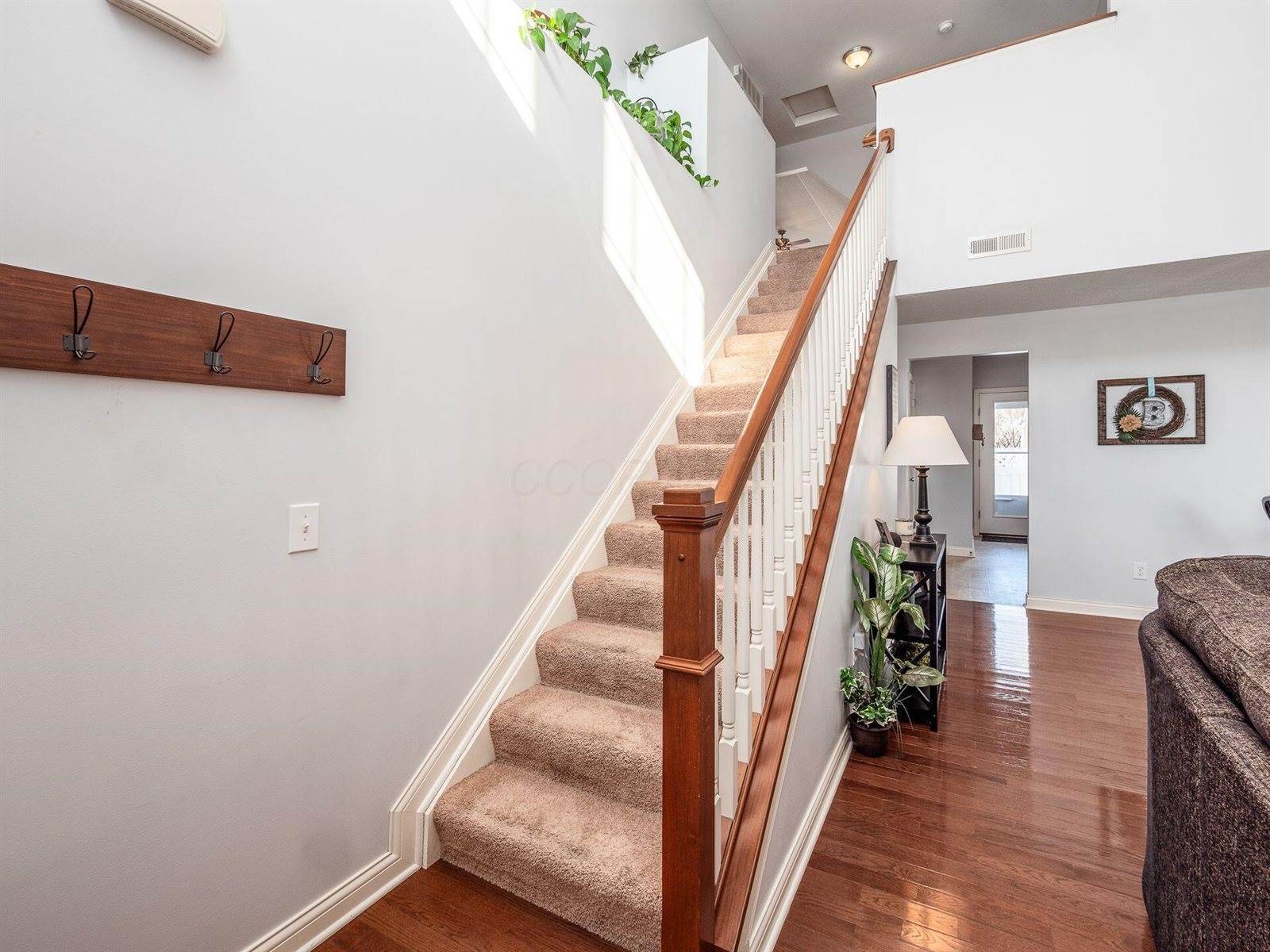 4475 Pebble Beach Drive, Grove City, OH 43123