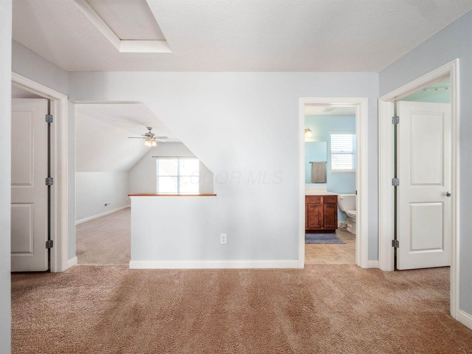 4475 Pebble Beach Drive, Grove City, OH 43123