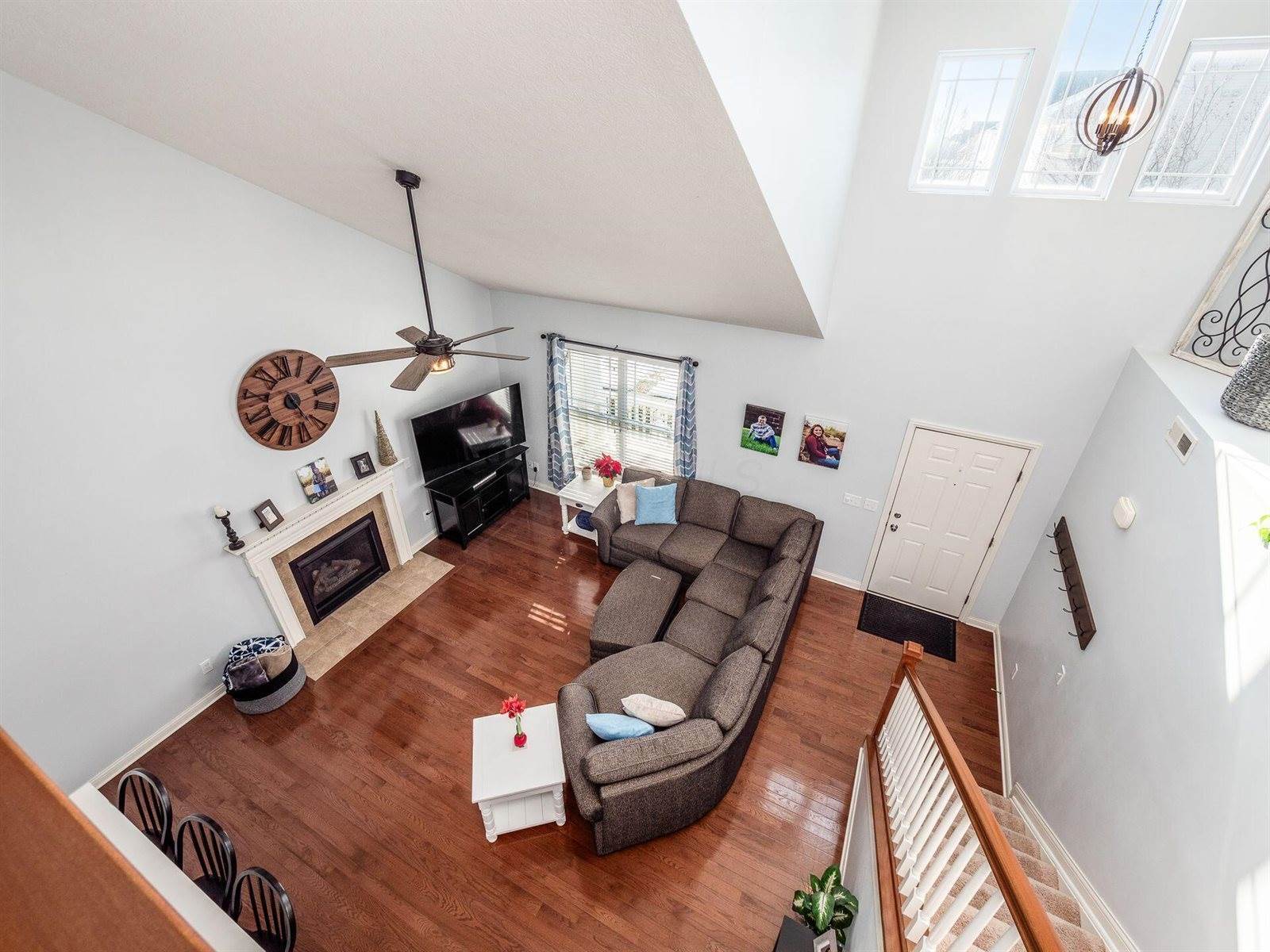 4475 Pebble Beach Drive, Grove City, OH 43123