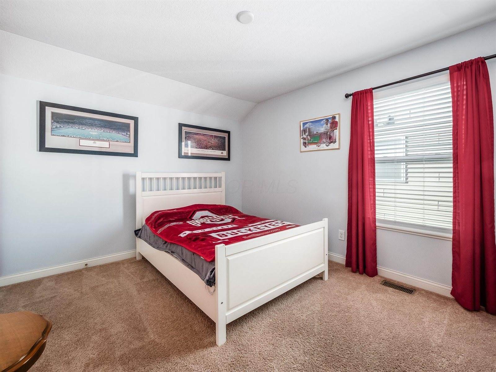 4475 Pebble Beach Drive, Grove City, OH 43123