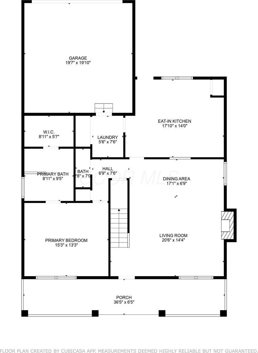 4475 Pebble Beach Drive, Grove City, OH 43123