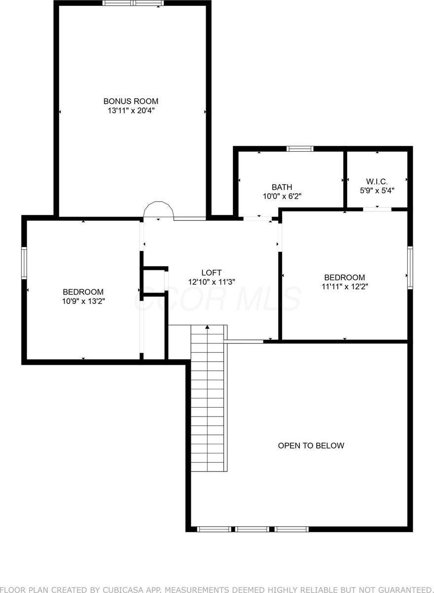 4475 Pebble Beach Drive, Grove City, OH 43123