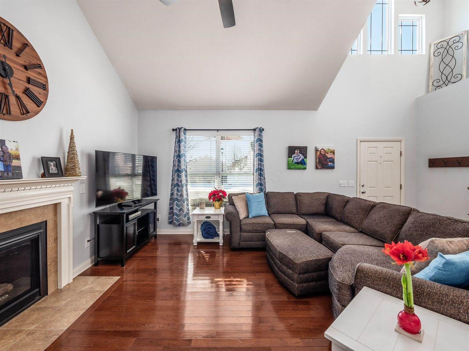 4475 Pebble Beach Drive, Grove City, OH 43123