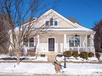 4475 Pebble Beach Drive, Grove City, OH 43123