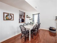 4475 Pebble Beach Drive, Grove City, OH 43123