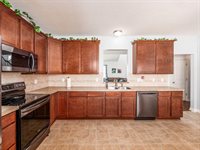 4475 Pebble Beach Drive, Grove City, OH 43123
