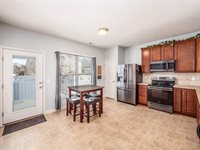 4475 Pebble Beach Drive, Grove City, OH 43123