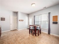 4475 Pebble Beach Drive, Grove City, OH 43123