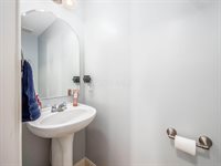 4475 Pebble Beach Drive, Grove City, OH 43123