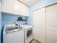 4475 Pebble Beach Drive, Grove City, OH 43123