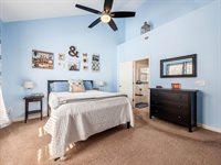 4475 Pebble Beach Drive, Grove City, OH 43123