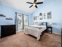 4475 Pebble Beach Drive, Grove City, OH 43123