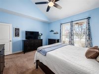 4475 Pebble Beach Drive, Grove City, OH 43123