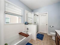 4475 Pebble Beach Drive, Grove City, OH 43123