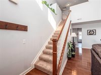 4475 Pebble Beach Drive, Grove City, OH 43123