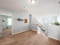 4475 Pebble Beach Drive, Grove City, OH 43123