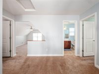 4475 Pebble Beach Drive, Grove City, OH 43123