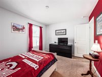 4475 Pebble Beach Drive, Grove City, OH 43123