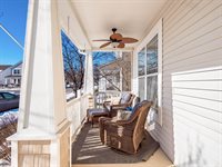 4475 Pebble Beach Drive, Grove City, OH 43123