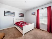 4475 Pebble Beach Drive, Grove City, OH 43123