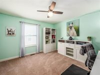 4475 Pebble Beach Drive, Grove City, OH 43123