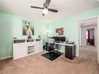 4475 Pebble Beach Drive, Grove City, OH 43123