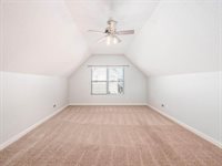 4475 Pebble Beach Drive, Grove City, OH 43123