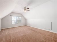 4475 Pebble Beach Drive, Grove City, OH 43123