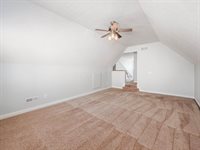 4475 Pebble Beach Drive, Grove City, OH 43123