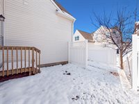 4475 Pebble Beach Drive, Grove City, OH 43123
