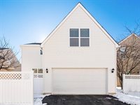 4475 Pebble Beach Drive, Grove City, OH 43123