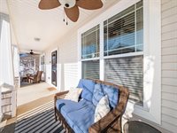 4475 Pebble Beach Drive, Grove City, OH 43123