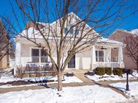 4475 Pebble Beach Drive, Grove City, OH 43123