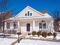 4475 Pebble Beach Drive, Grove City, OH 43123
