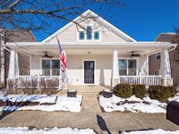 4475 Pebble Beach Drive, Grove City, OH 43123