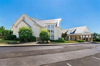 4475 Pebble Beach Drive, Grove City, OH 43123