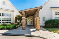 4475 Pebble Beach Drive, Grove City, OH 43123