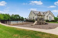 4475 Pebble Beach Drive, Grove City, OH 43123