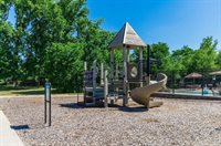 4475 Pebble Beach Drive, Grove City, OH 43123