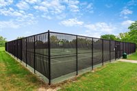 4475 Pebble Beach Drive, Grove City, OH 43123