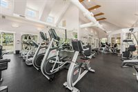 4475 Pebble Beach Drive, Grove City, OH 43123